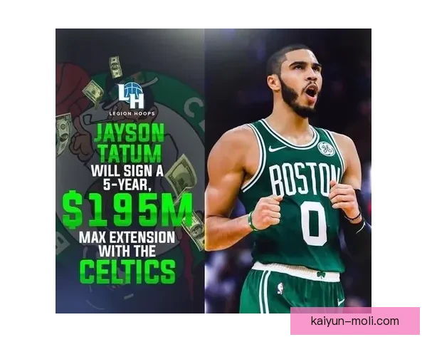 佛罗伦萨官方宣布第三笔重磅引援哈里森正式加盟球队